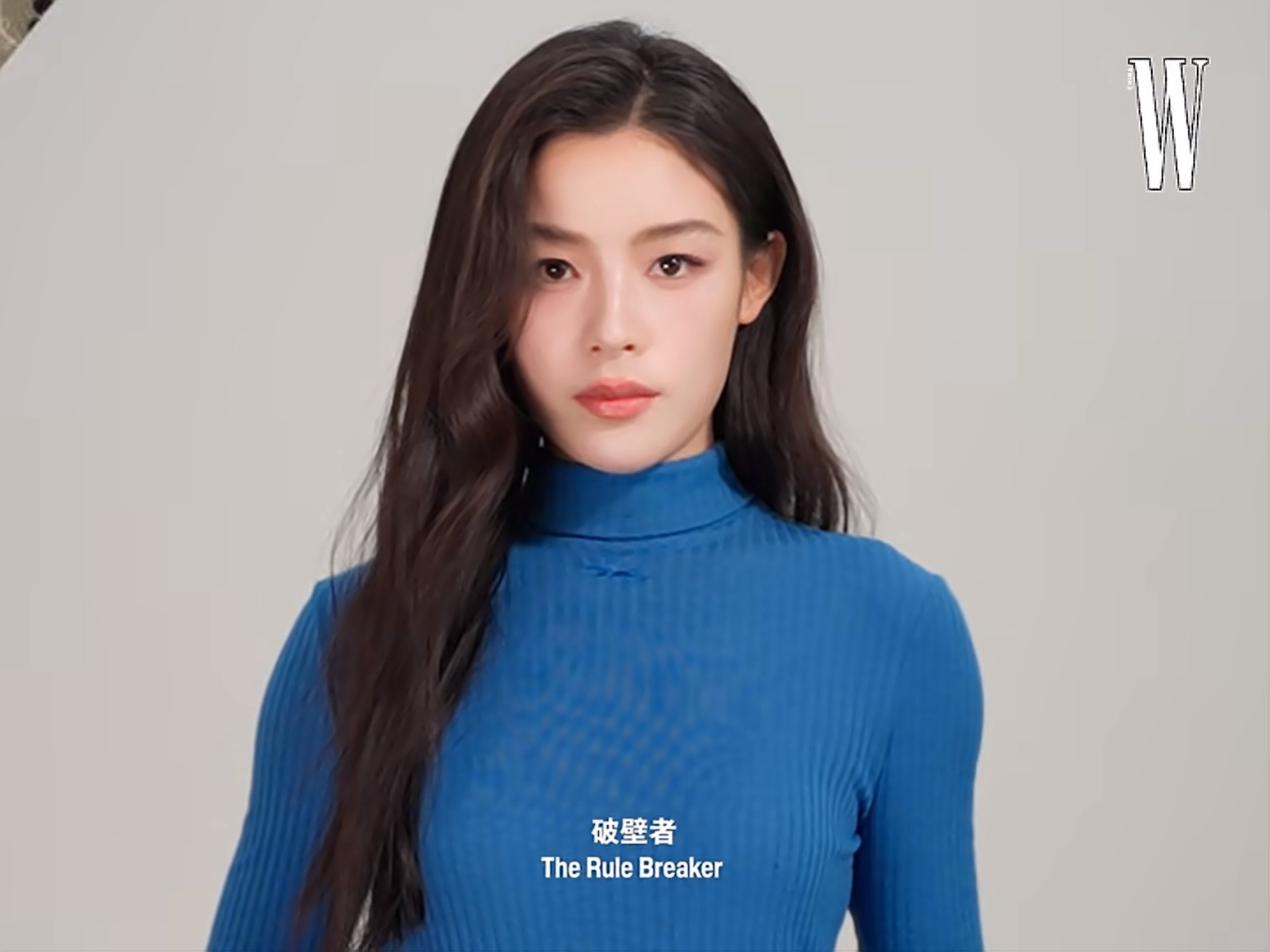 这次是真洋气了，还得是大牌成衣广子 ​​​