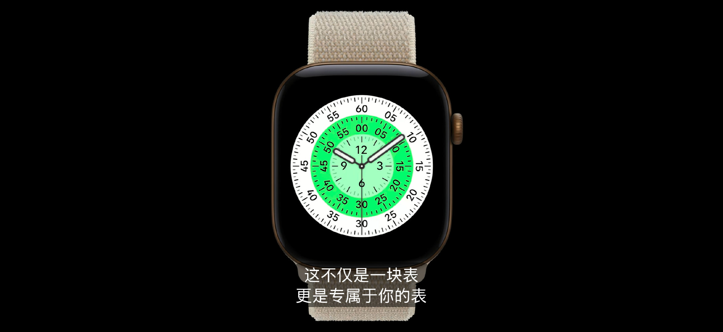 #applewatchultra# 性能不错，就是败给广东的夏天。

表的分量太重，表带一紧就完全不透气，手腕分分钟闷红发痒。

戴着睡觉更是折磨，坠感强烈，整夜都不舒服。

湿热天气，这种重表真没法长期全天候在广东这种不是“水深“就是“火热”的地儿佩戴。[柯基] ​