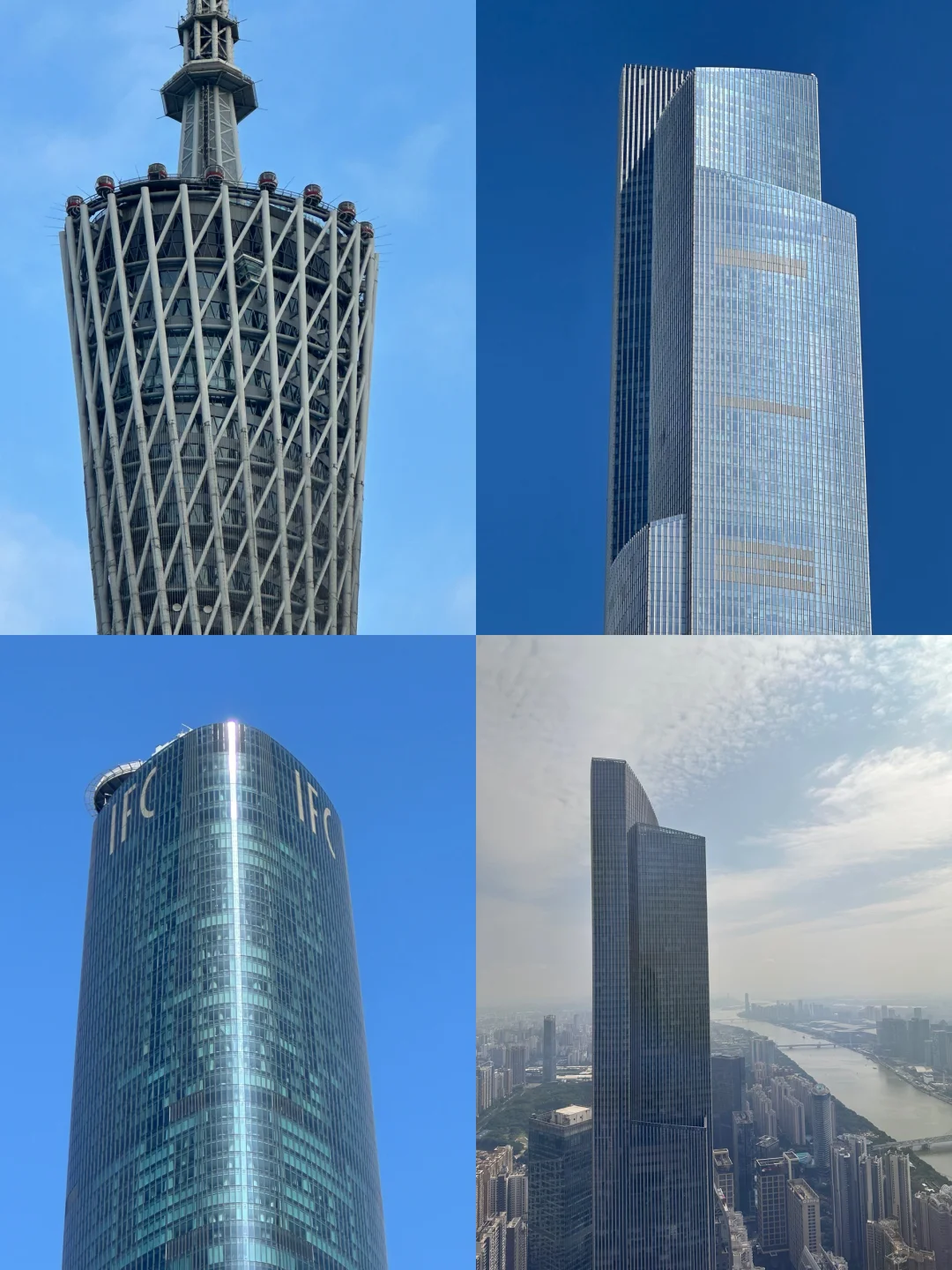 近期有趣的一些事儿🥳