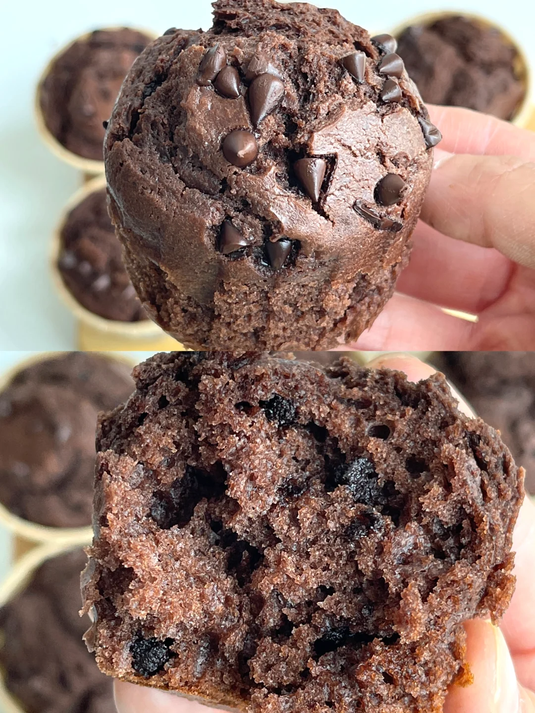 锁死这个配方！在家做出蛋糕店的味道