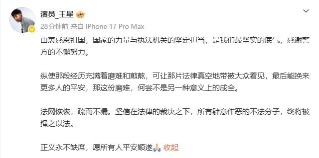 被转卖3次，对方说了一句细思极恐的话：妙瓦底最缺的是人，不是钱。
王星，拍过《叶问3》《玫瑰的故事》，2024年底在群里看见个副导演“颜十六”招人，去泰国拍戏，日薪2500，食宿全包。他信了。1月2号从浦东飞曼谷，落地就被劫上车，一路往泰北边境开。
半路他察觉不对，给女友发了暗号：“猫喂了没有”