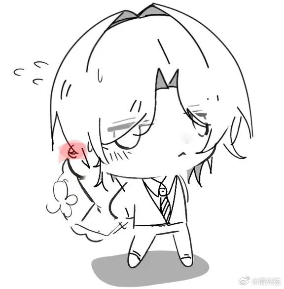 #柯洁王中王冠军# ​