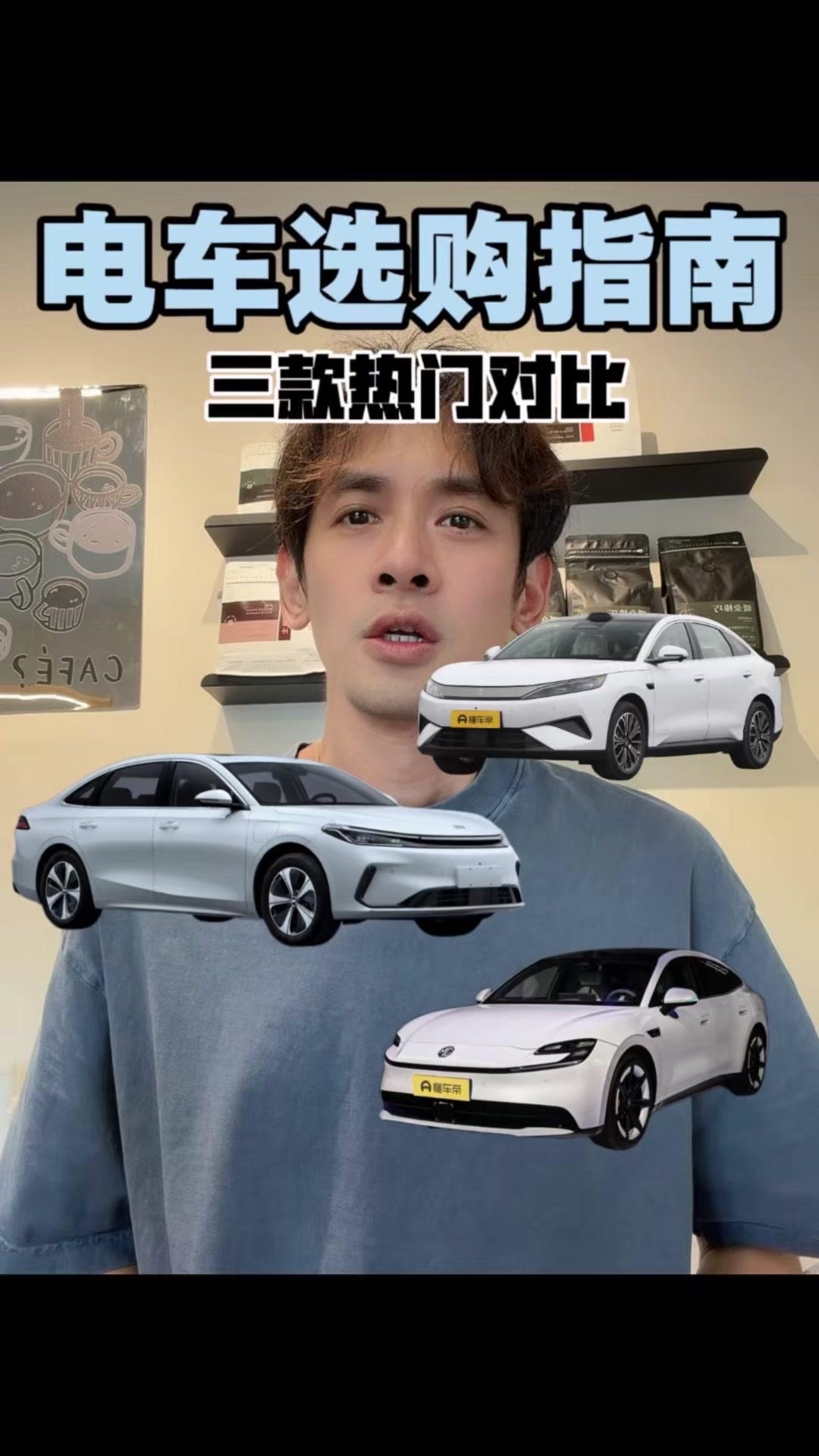 秦MAXEV10.99万起，保有量大售后网点多，家用省心。但这个价位更适合网约车，没有智驾和天窗，电机120千瓦，加速9秒多，比老燃油车还慢。想买家用版本，预算得往上加。