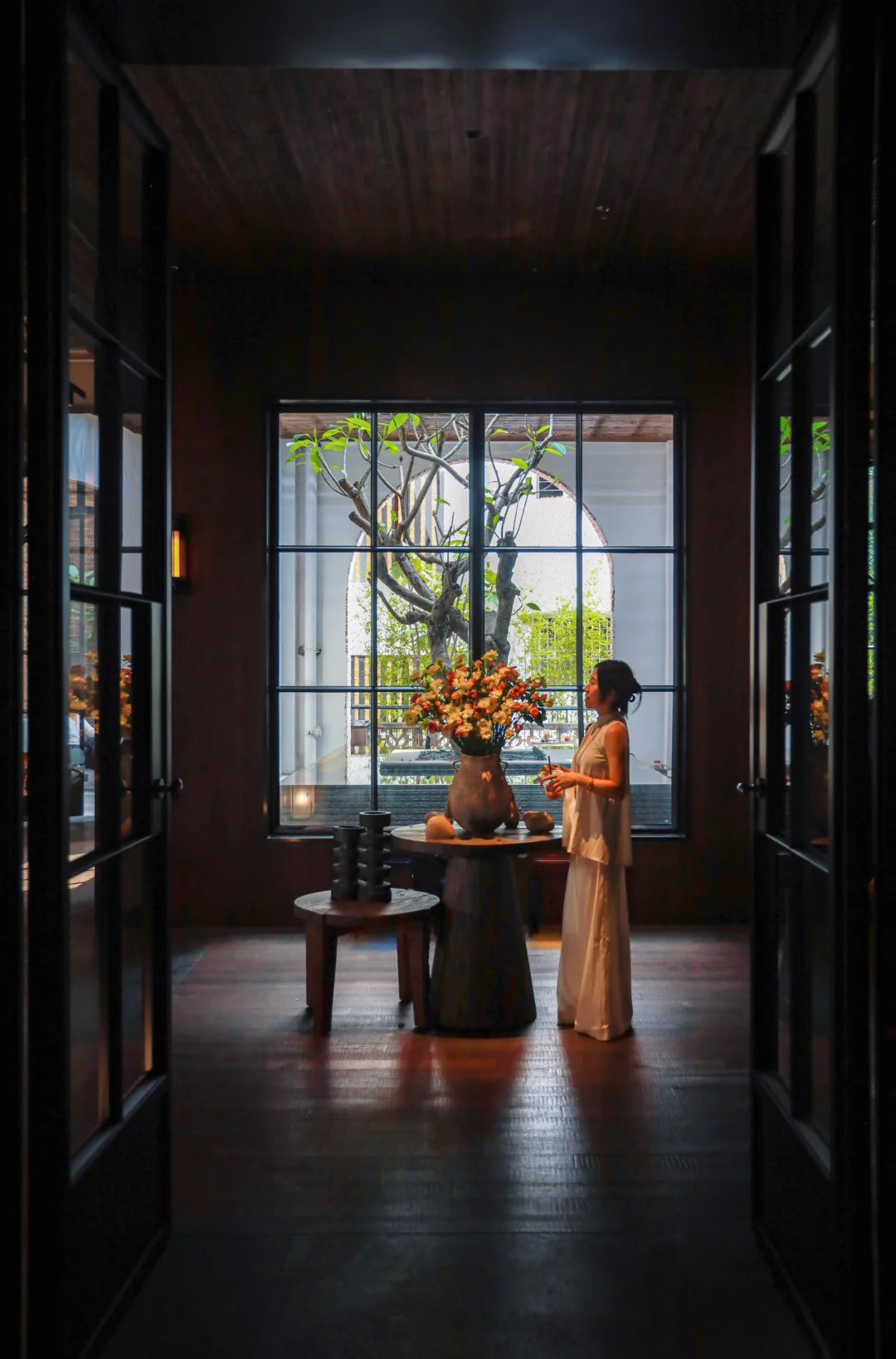 顺德Citywalk一日游！挖到超好逛免费园区🍃