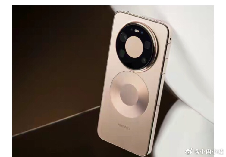 华为 Mate80 Pro Max：参数顶满的科技机皇
华为 Mate80 Pro Max就是一台堆料堆到“丧心病狂”的科技怪兽。它直接上了麒麟9030 Pro处理器，性能直接起飞。正面那块6.9英寸的双层OLED屏幕，局部峰值亮度居然干到了夸张的8000尼特，大夏天太阳底下看手机简直毫无压力。后置五摄更是离谱，双RYYB长焦配置让 ​
