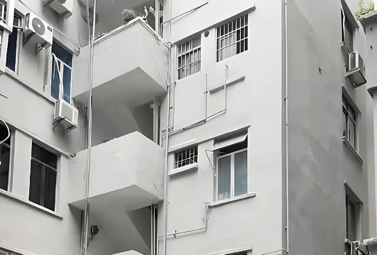 房东索赔50万