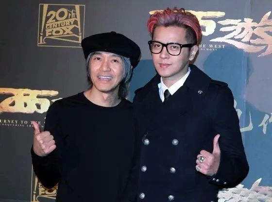 如果极限挑战再拍，你还在等小猪哥吗？“当年说好六人齐聚才是极限挑战，这份执念，我一直都在。”——严敏导演的这句话，戳中了无数老粉的心。大家支持小猪哥归来吗？@罗志祥 极挑男人帮 偶像罗志祥