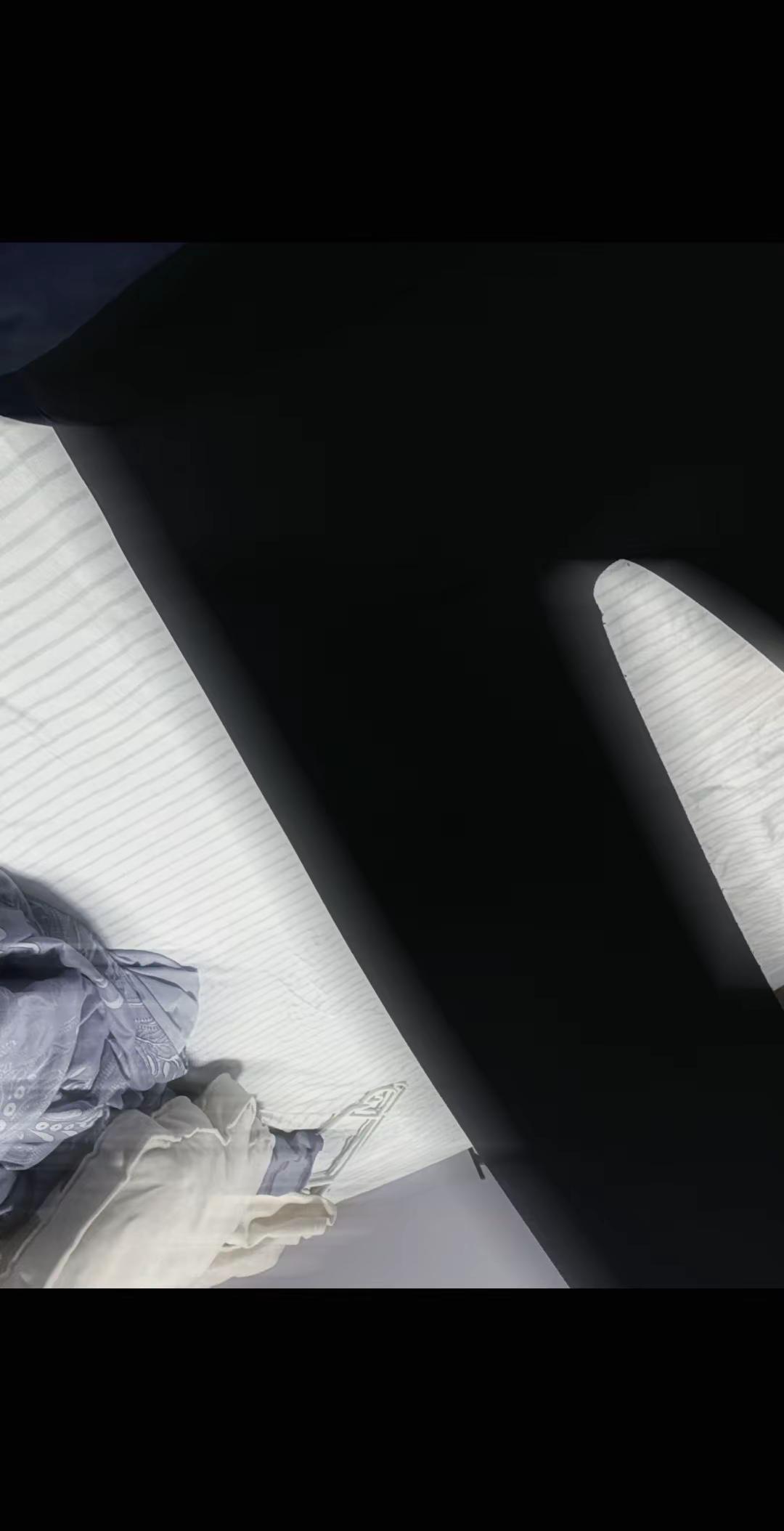 好女人得到了名声 坏女人得到了一切