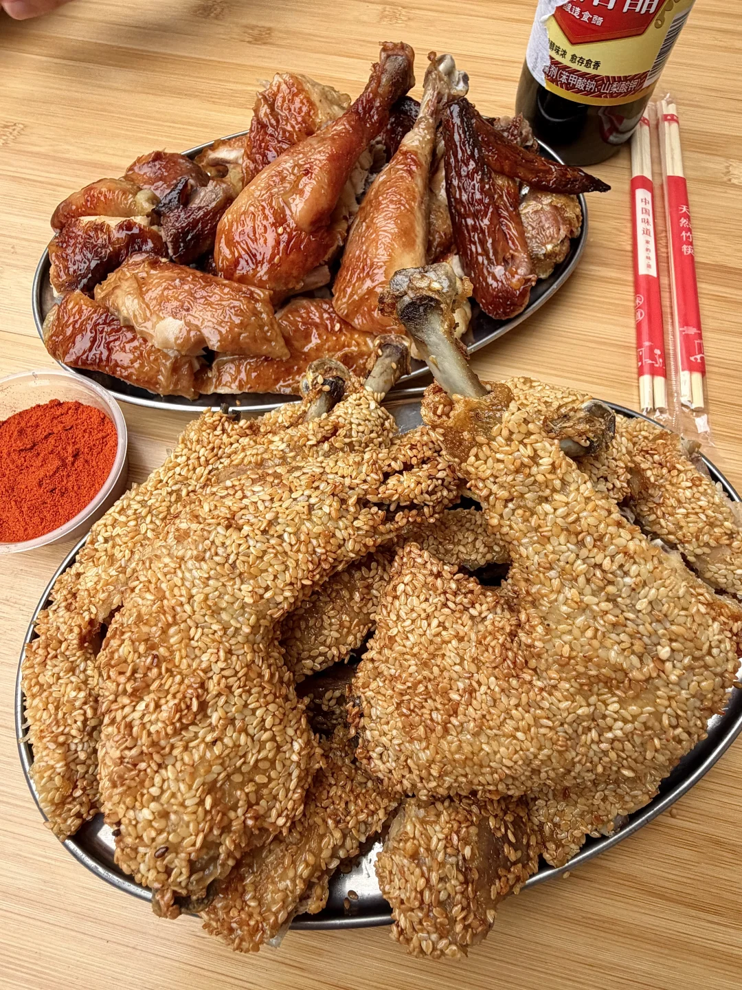 青岛我唯一的丈夫。。。。。。。。。