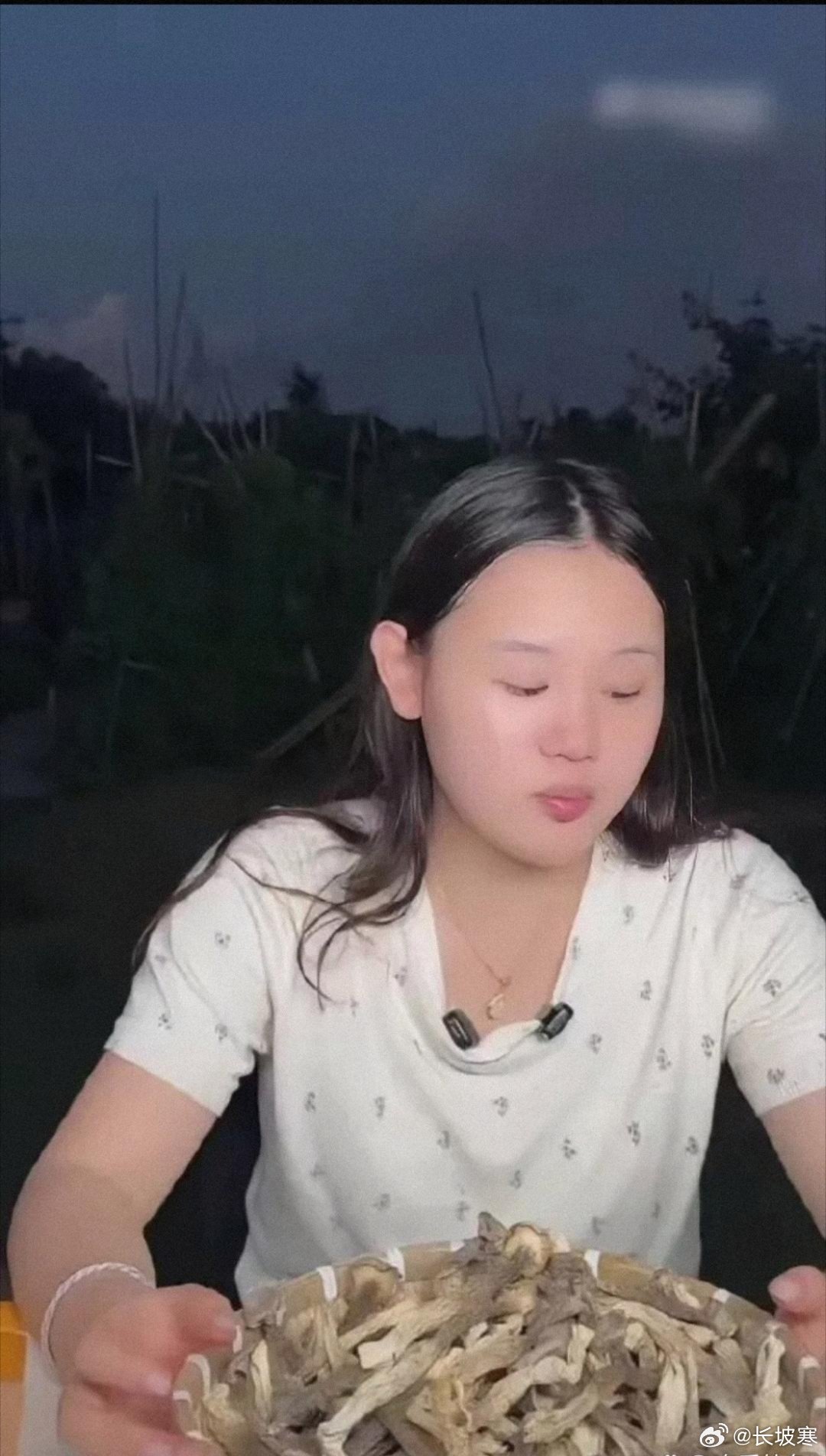 傅园慧已经入职浙江大学当老师了，张家齐还在直播间卖货！ 张家齐到底差在哪里？毕竟，她的成绩可比傅园慧亮眼多了！ 张家齐年少成名，12岁拿下全国冠军，17岁搭档陈芋汐拿下奥运金牌，实现了奥运会和世锦会大满贯。傅园慧使出洪荒之力，奥运最好的成绩是一枚铜牌。 
其实，傅园慧能入职浙江大学，不仅 ​