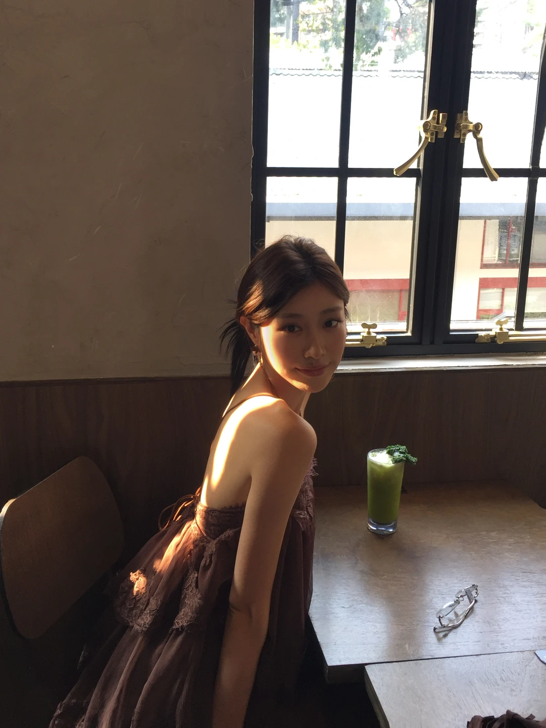 8p拍照还是太厉害了