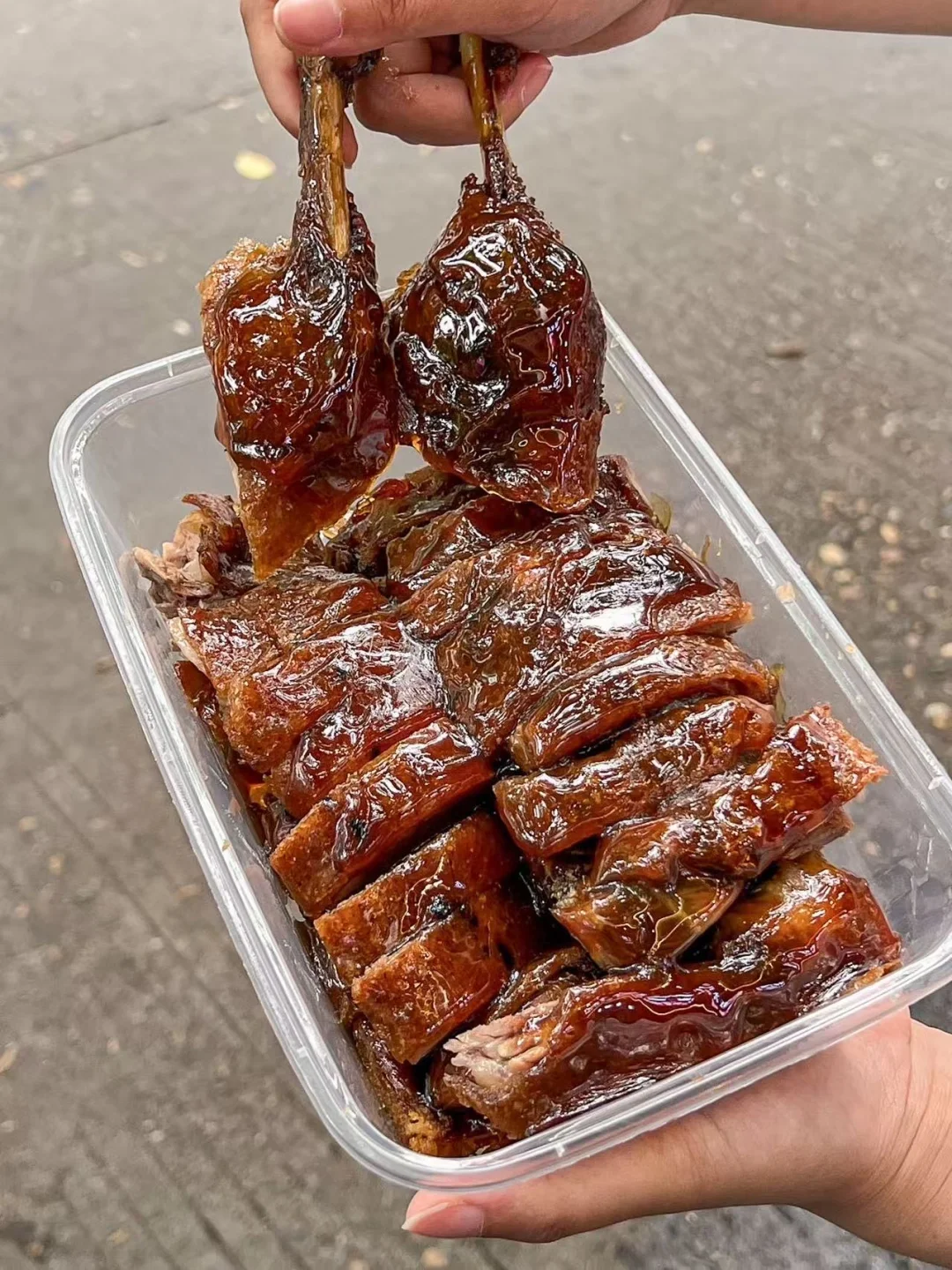 想安利给所有去乐山的人10家小店。。。（附地址