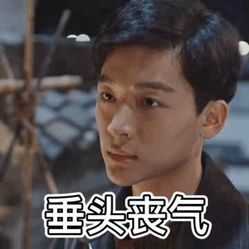 #张晚意柿柿如意# 🛋️#张晚意梁贵生# 📺#张晚意# 

🛋️追剧››› 📺 ૮˃̵֊ ˂̵ა
🕰️年代剧的魅力，就是看一个个普通人如何在时代洪流里认真生活。
                ────── ♥︎₊˚ ──────
很适合这样的故事🌟。有烟火气，有人物感，也有属于那个年代的真实 ​