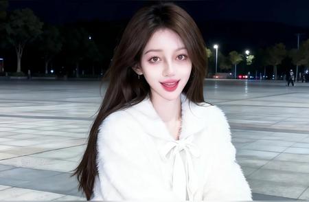 <img src="https://dayu-img.uc.cn/co...