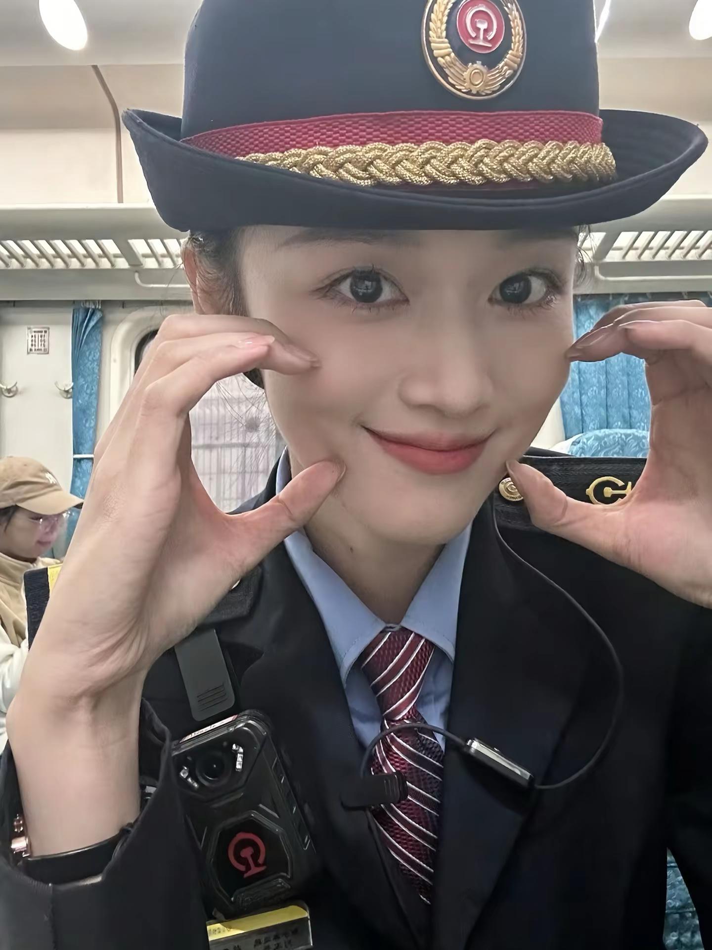 我一个可以打十个。