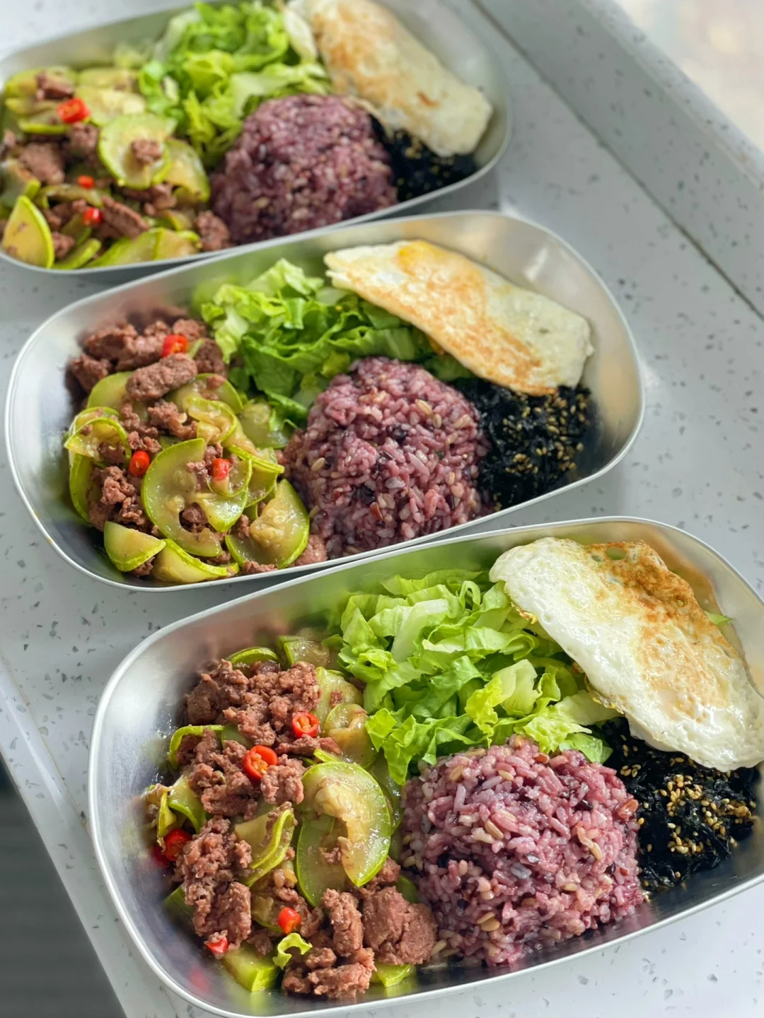 午餐不知道吃啥🤦🏻‍♀️119