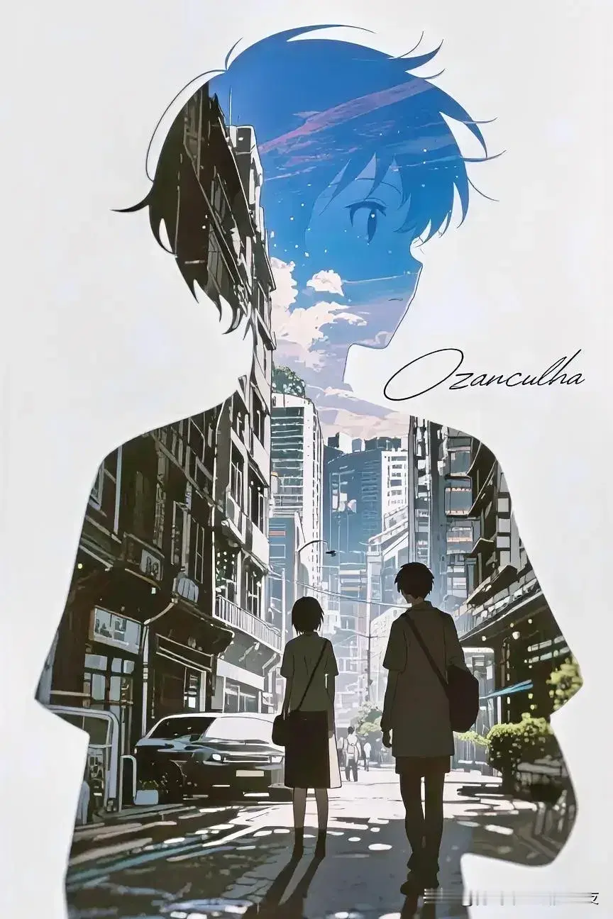 直男并非不会恋爱，只是他们在恋爱方式上与部分人认知中的“浪漫”有所不同...