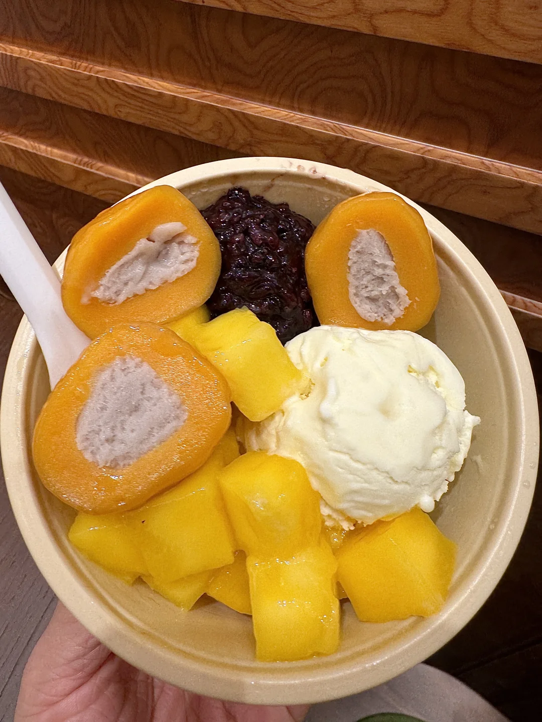 杭州极品！杭州极品！！！😭😭😭