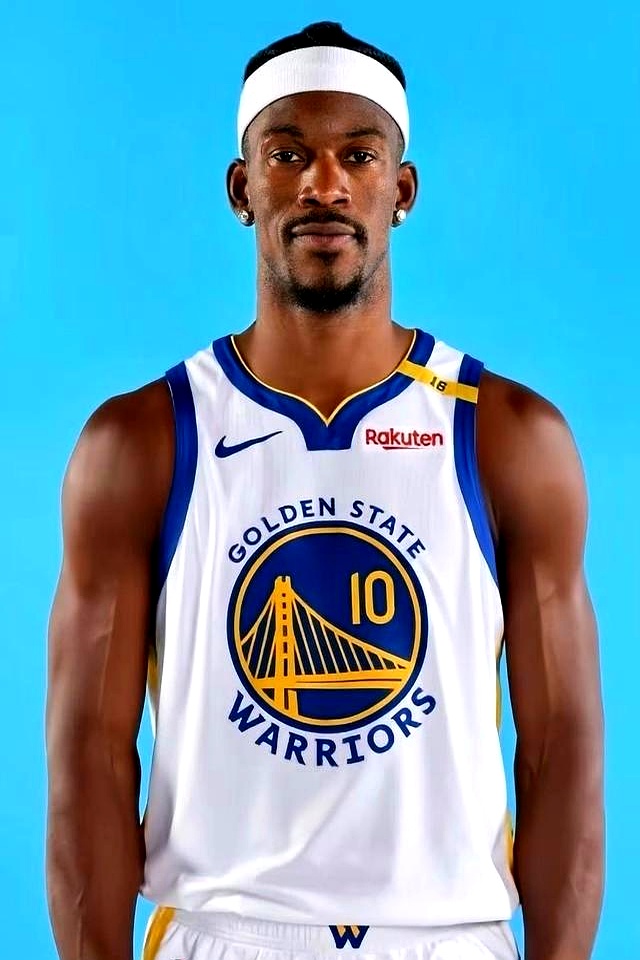 臂展2米21，这在NBA算天赋异禀吗？    告诉你个反常识的，身高2...