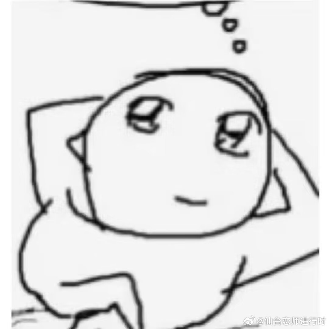 又看了一遍杀人回忆，苏警官真帅啊，他后面在ktv穿了蓝衬衫，露出结实的小臂肌肉，看得我舒服的不行，或许我就是喜欢这一款……正直善良，高大强壮，满满的安心感 ​