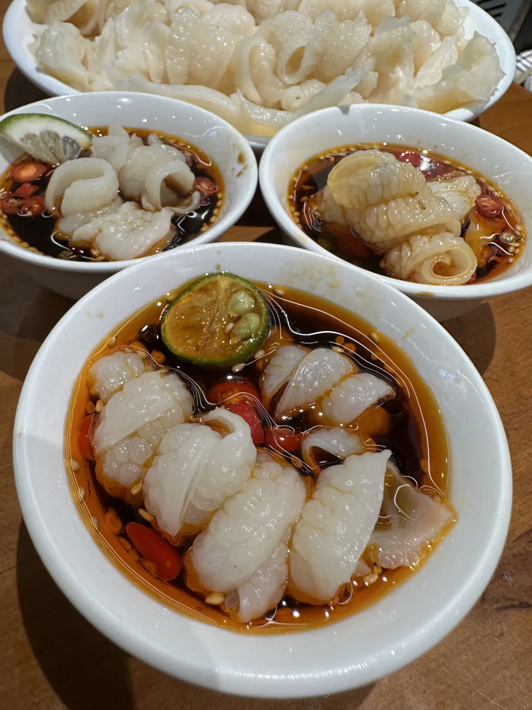 武汉这个！！好吃死了踏吗的！！！！！