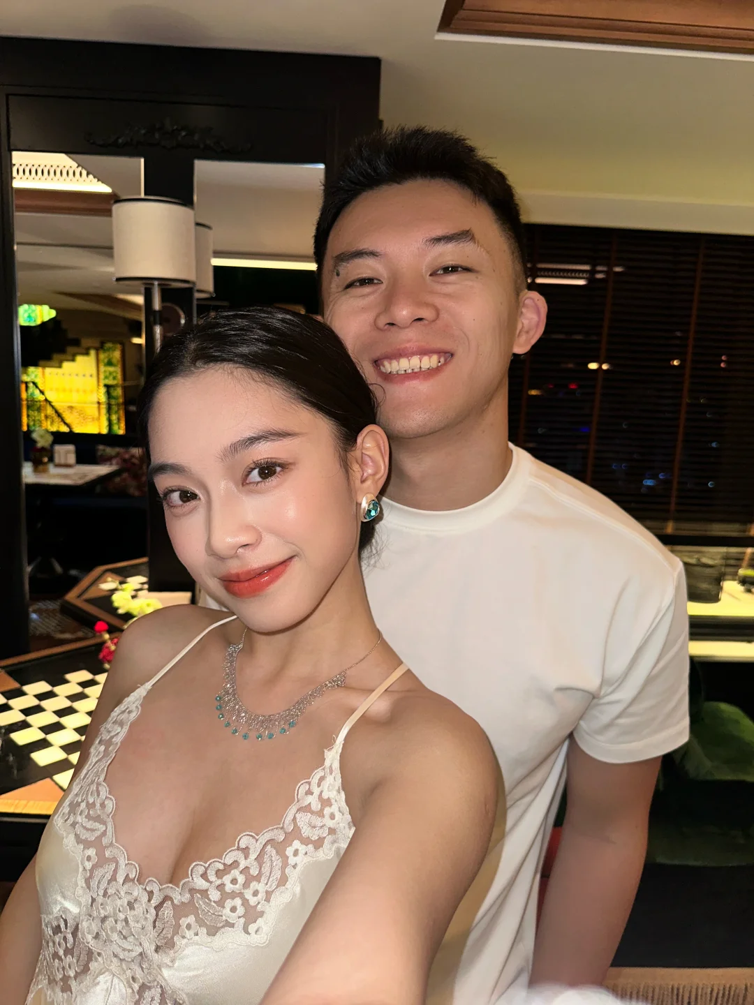 🌷Wedding Anniversary～