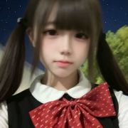 樱桃失祎記