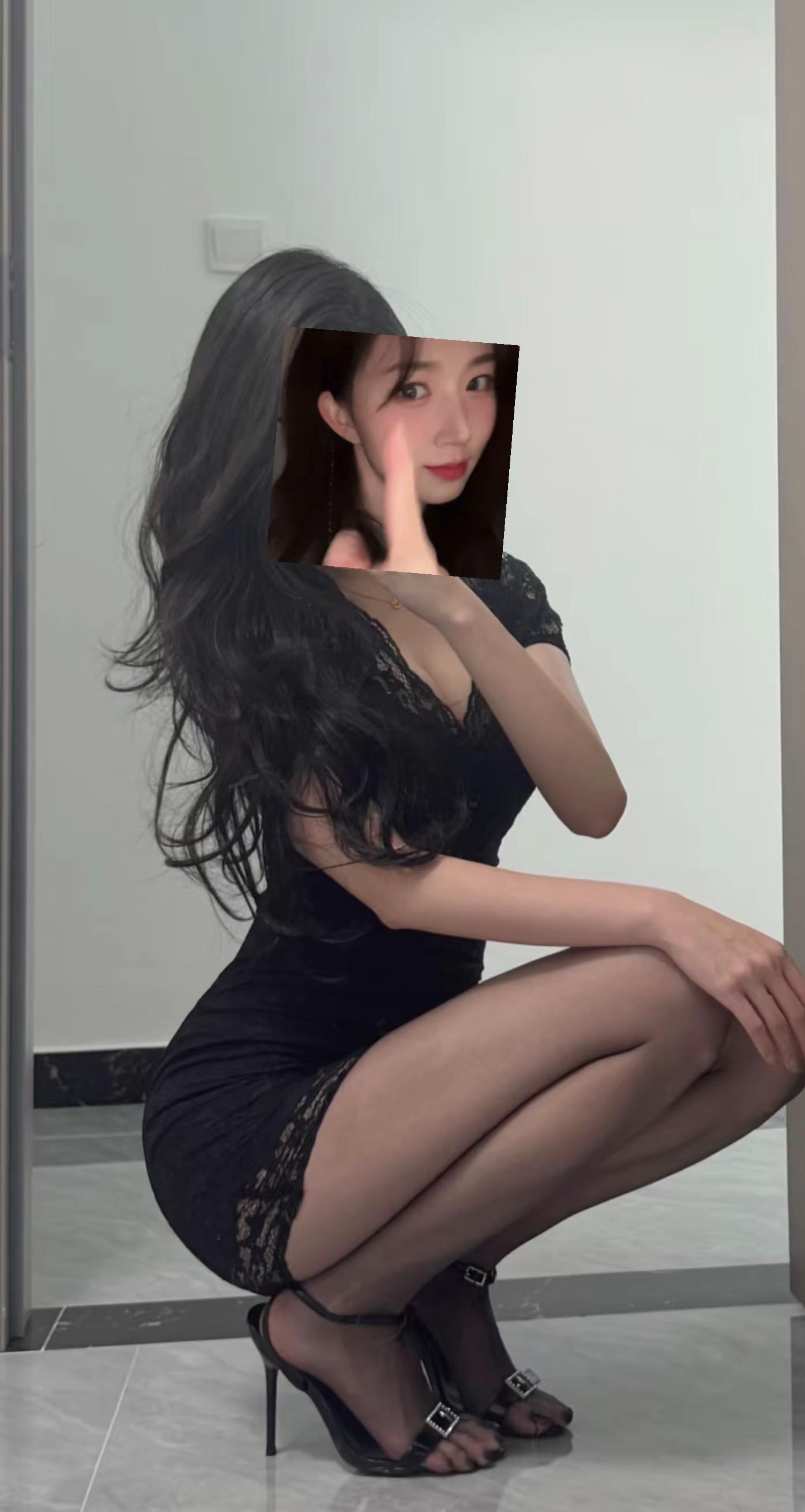 天冷了 穿什么呀！    怎么没有人给我看看我穿什么呀！