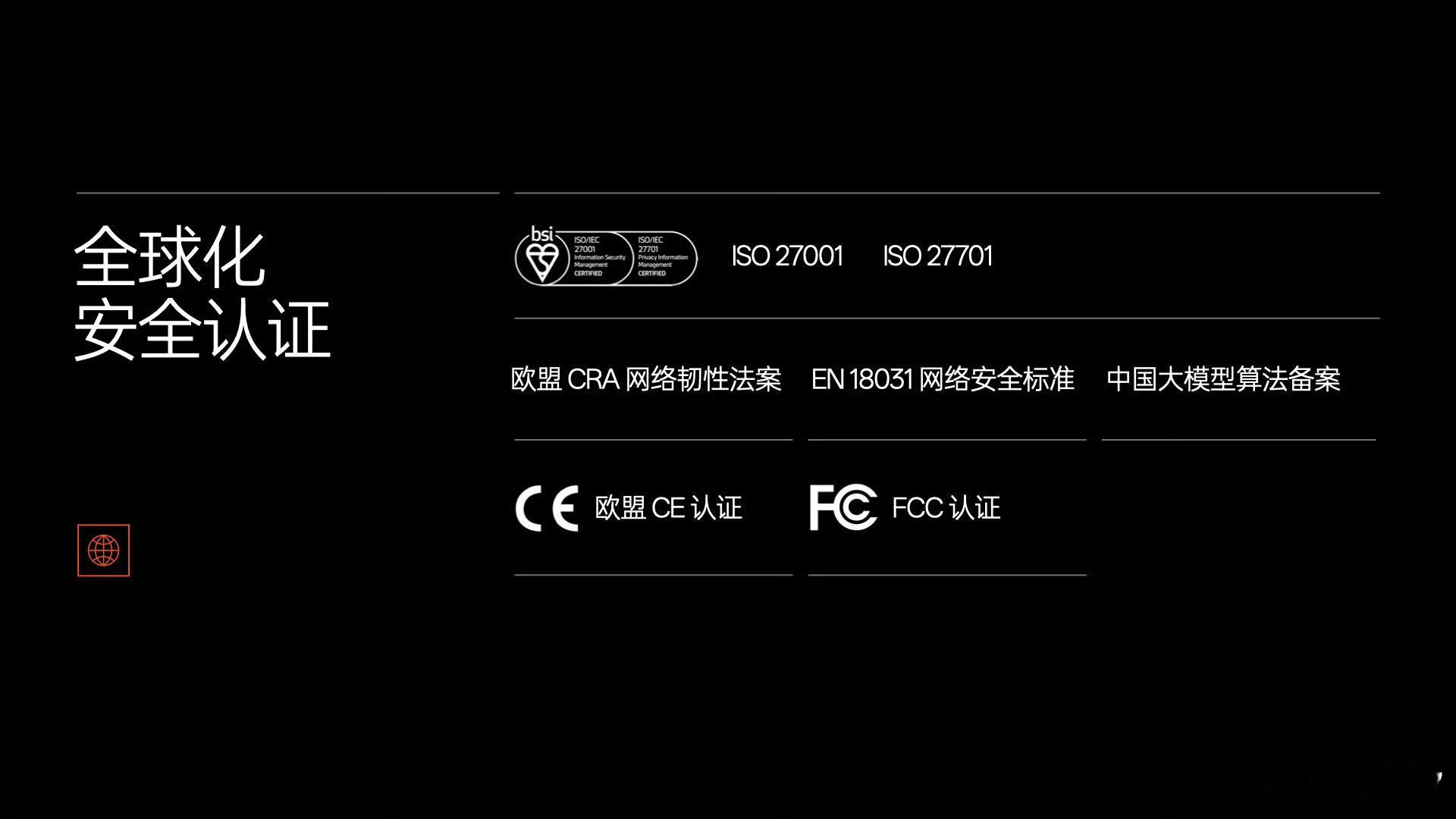 #AI眼镜成为隐私重灾区#现在AI眼镜慢慢普及，但隐私问题也随之而来。跟手机不一样，眼镜一直戴在脸上，收音一直处于待机状态，除了使用者本身，路人、身边人的隐私都面临被偷拍偷录的隐患，这也是AI眼镜很难绕过去的坎。
 
不少人担心，全天候记录这类实用功能，会不会牺牲对话隐私。雷鸟iO给出了不一 ​
