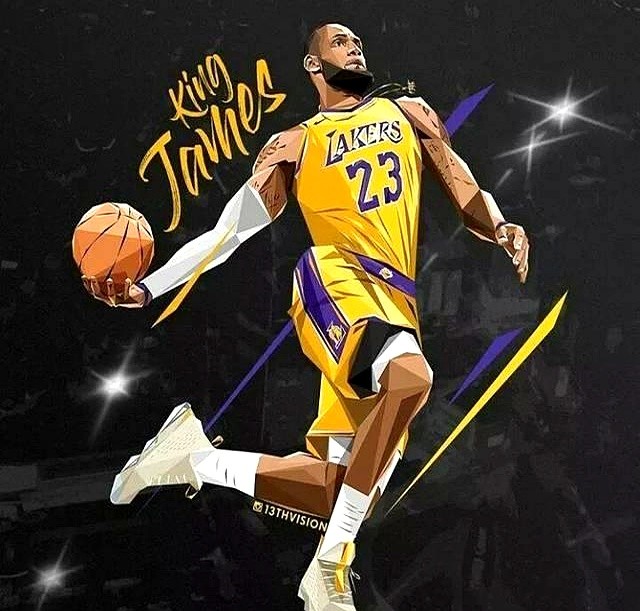 联盟第一就稳了？雷霆队可能想得太简单了。  常规赛64胜，亚历山大罚球...