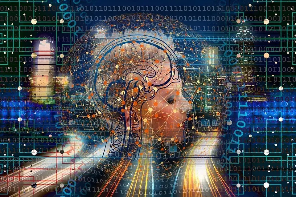 AI巨头集体突然减速！看懂背后真相，根本不是为了安全AI行业解读 AI技术解读 ai研发进度 AI时代变局 AI行业大事件 
 
你有没有发现！
全世界顶尖AI大厂，今年纷纷主动放慢研发速度！
 
老话讲，事出反常必有因。
前两年AI行业全速狂奔、疯狂内卷。
各家拼参数、拼速度、