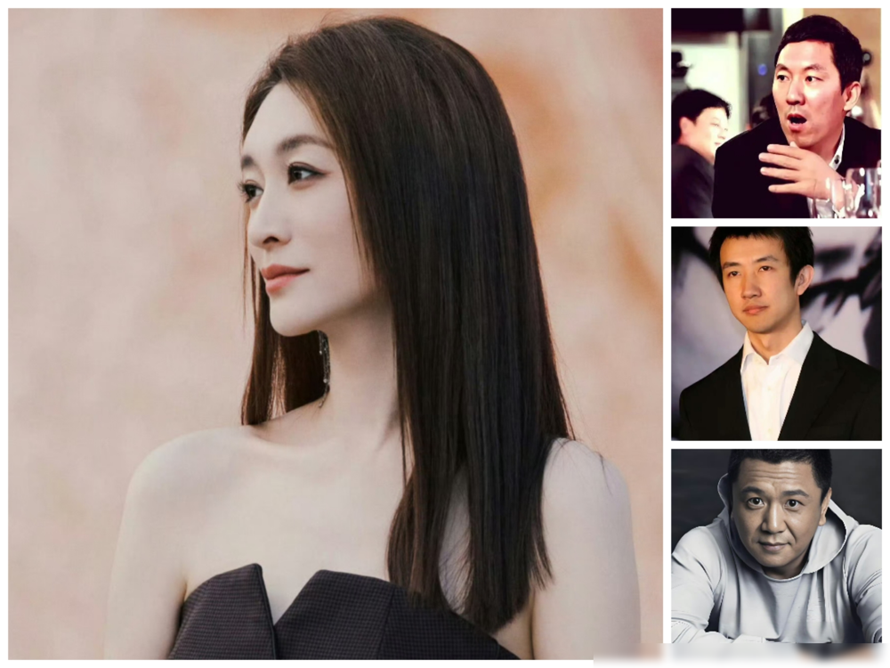 李小冉一句干嘛要受着，直接把郭京飞噎住了。
综艺车里，郭京飞劝她：人得包容，受点委屈。她扭头就反问：干嘛要受着？随后补刀：我为什么非要找个人呢？我一个人过日子也挺好的呀。
这话不突然。从孙东海、鄢颇到徐佳宁，李小冉哪段不是又掏钱又扛事？可回回都是她先低头、先忍、先把自己掏空。
她不是矫情，是攒