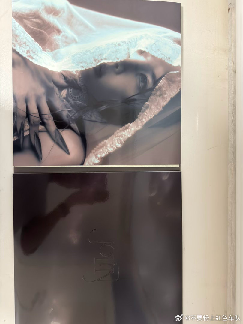 #蔡依林[超话]#  不多说了 好就是贵 贵就是好[嘻嘻]超值 ​