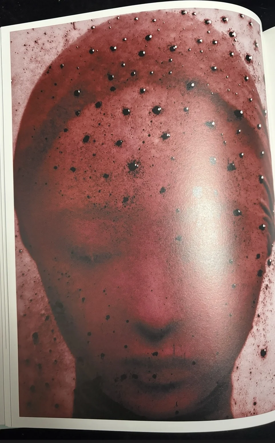 这么好的书居然没有人看