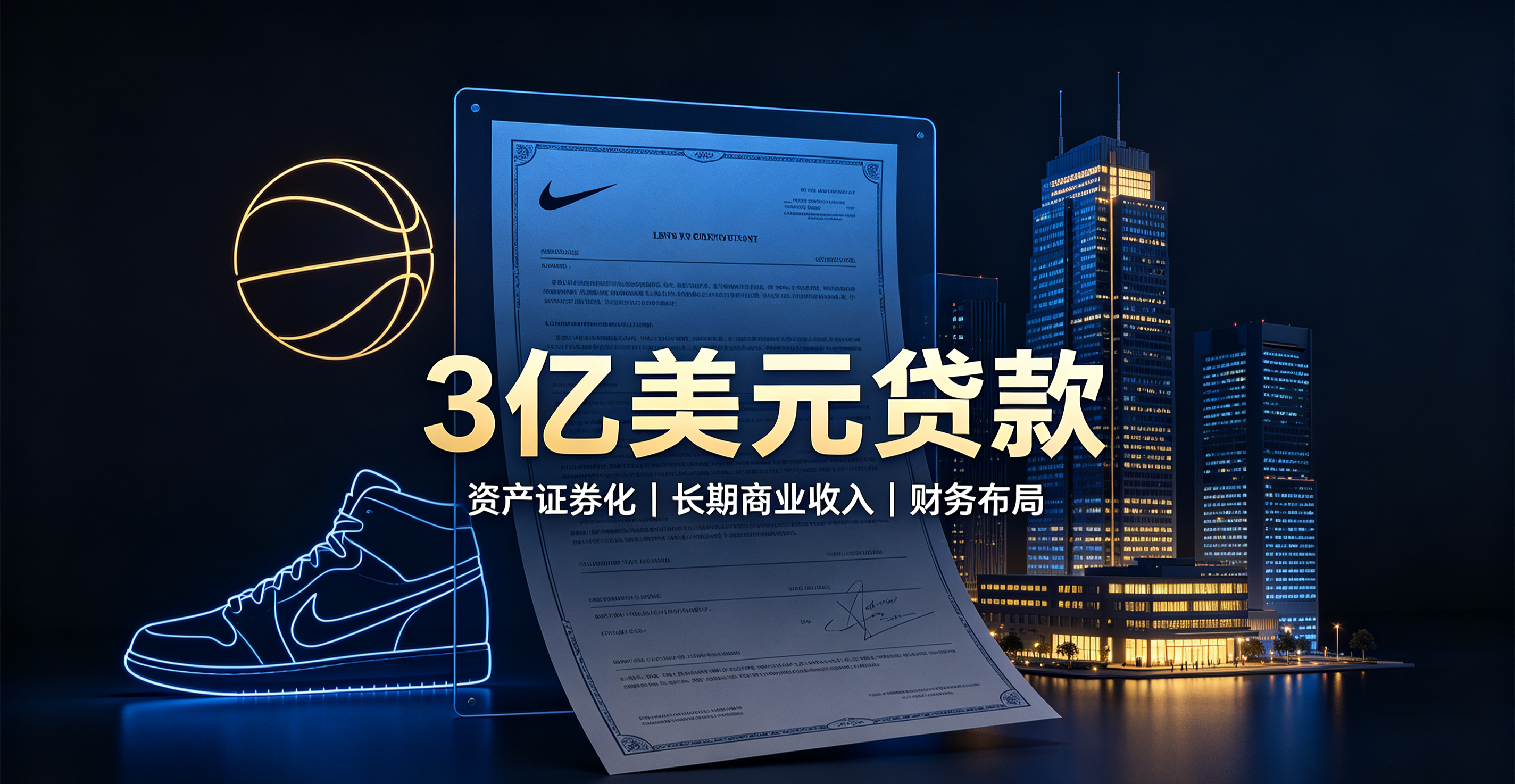 隐秘资本操作曝光，豪门球星的顶级财商玩法近日彭博社披露的重磅消息引爆全...