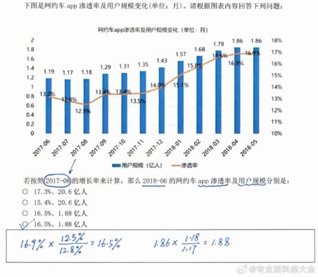 京东2027校招｜JDS测评终极避坑指南✅别白丢机会！

收到京东校招测评邮件的27届宝子紧急码住❗
很多人流程卡挂、直接无缘面试
不是能力不够，是规则没看清、细节全踩雷😭
全网超全实测规则+禁忌细节，一次讲透！

⏰ 时效红线（最重要！）
收到测评链接必须48小时内完成
超时直接失效、视作放弃流程 ​