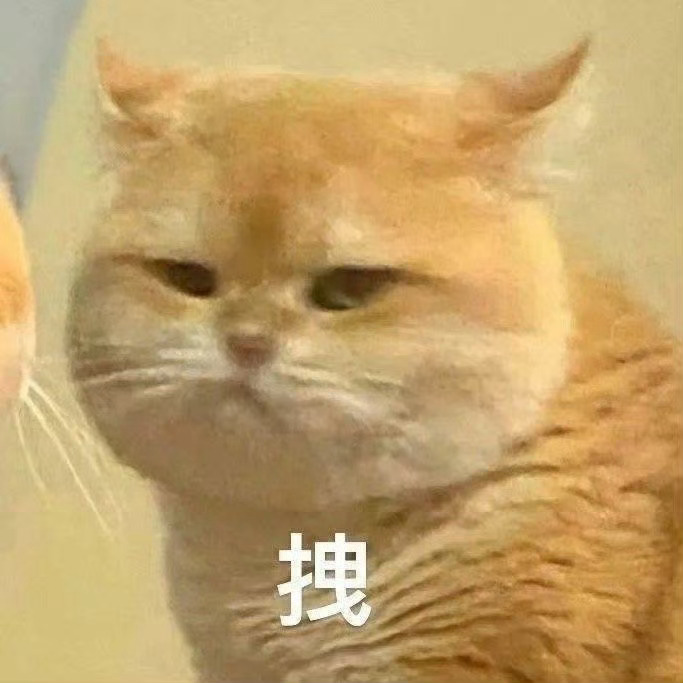 有病表情包
