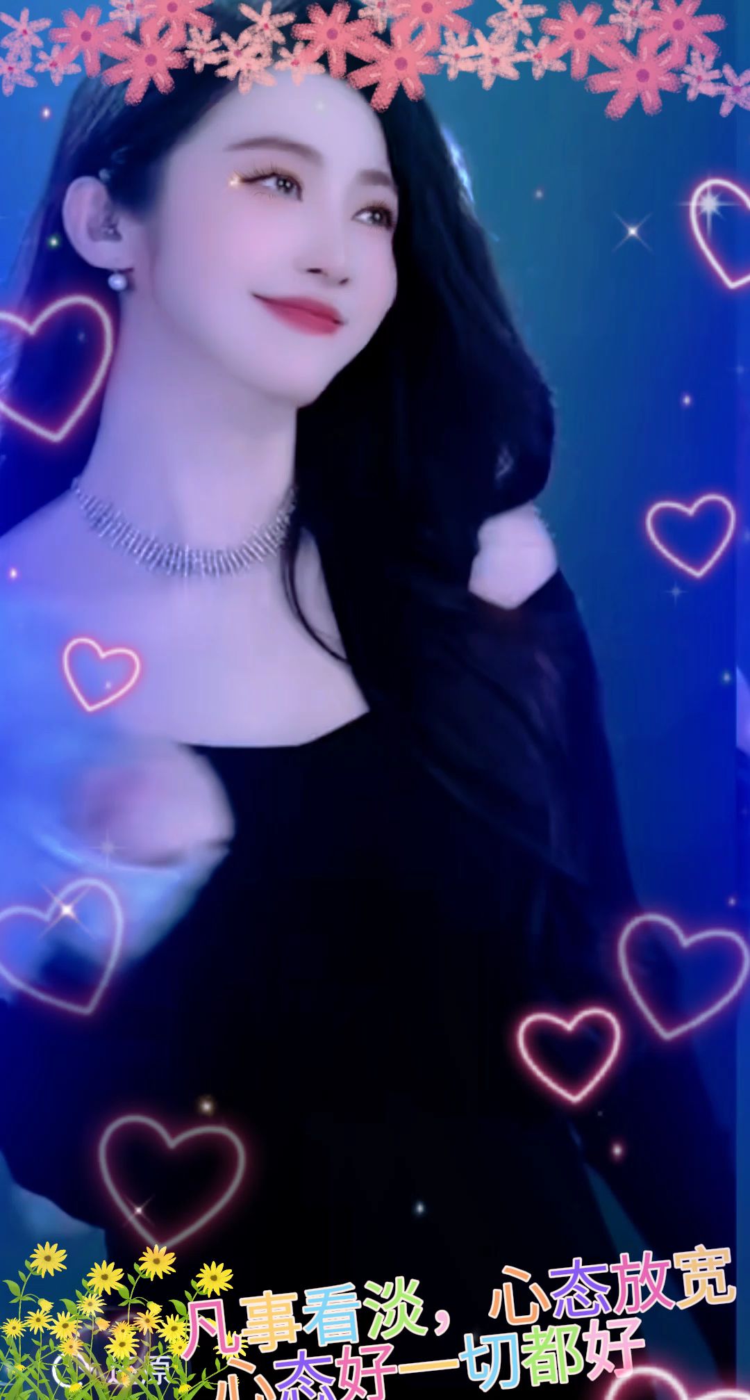 <p>清纯女神 青春活力 网红小姐姐 最美街拍 极品美女 <!--{i...