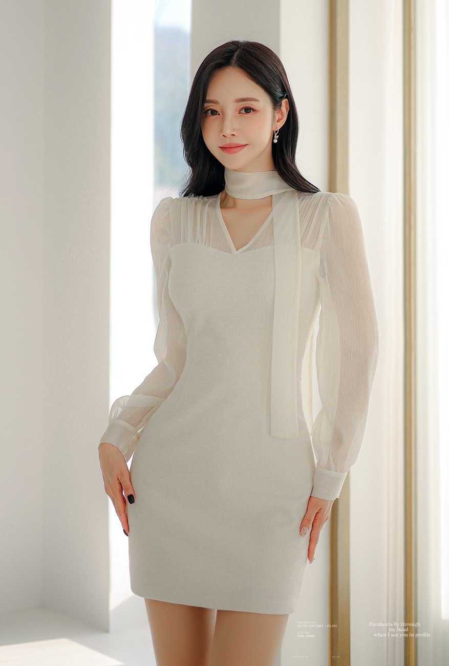 <p>美少女美景分享 美图壁纸共享 壁纸美女 清纯美女壁纸 美少女写真...