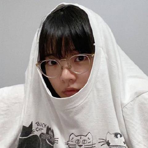 小E_喵喵家长
