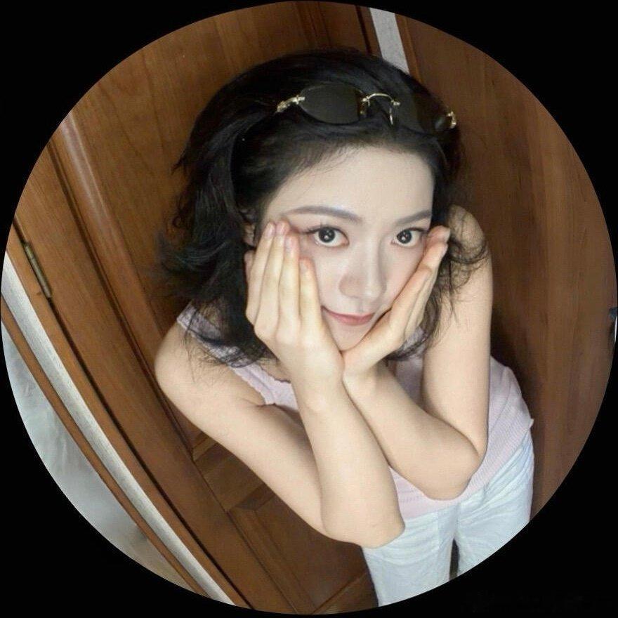 英砸开门，是爸比妈咪🤏🏻 ​