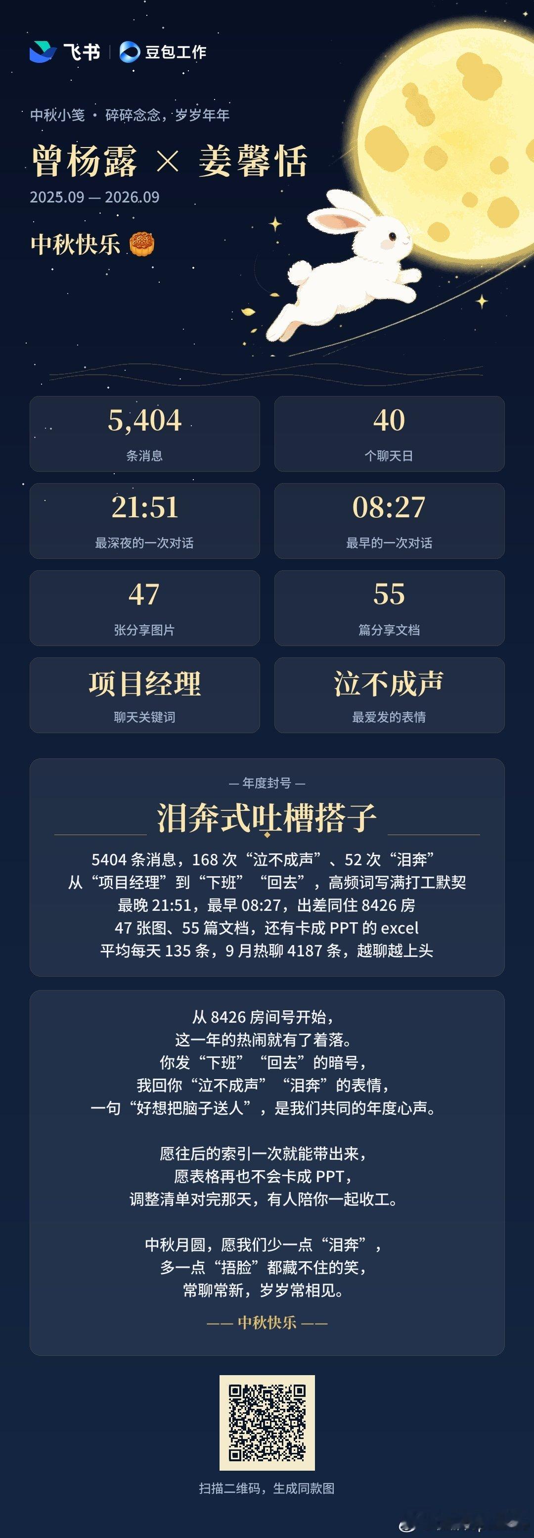工作催人老 ​