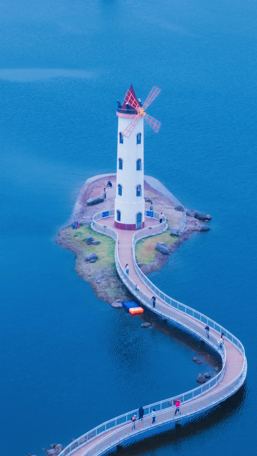 千岛湖2天1夜刚回，不踩雷游玩路线，大实话版