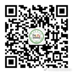 2026年9月（第78次）全国计算机等级考试报名工作已经开始，网上报名...