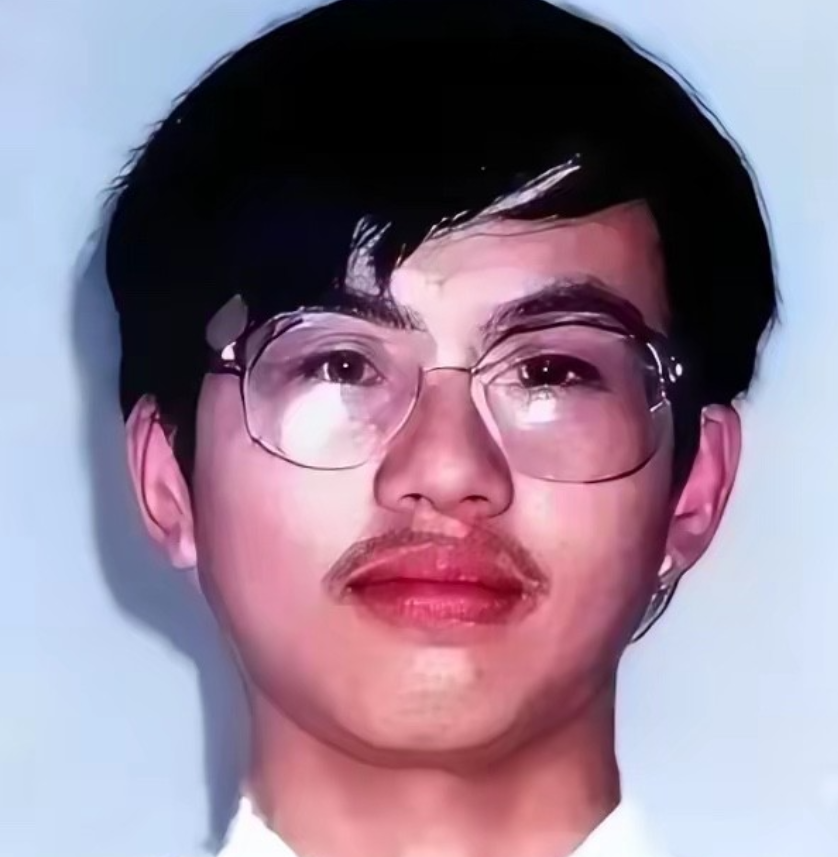 1999年，山东济阳高考状元张来玉被父母私自改了志愿，进了南京大学。谁料入学还不