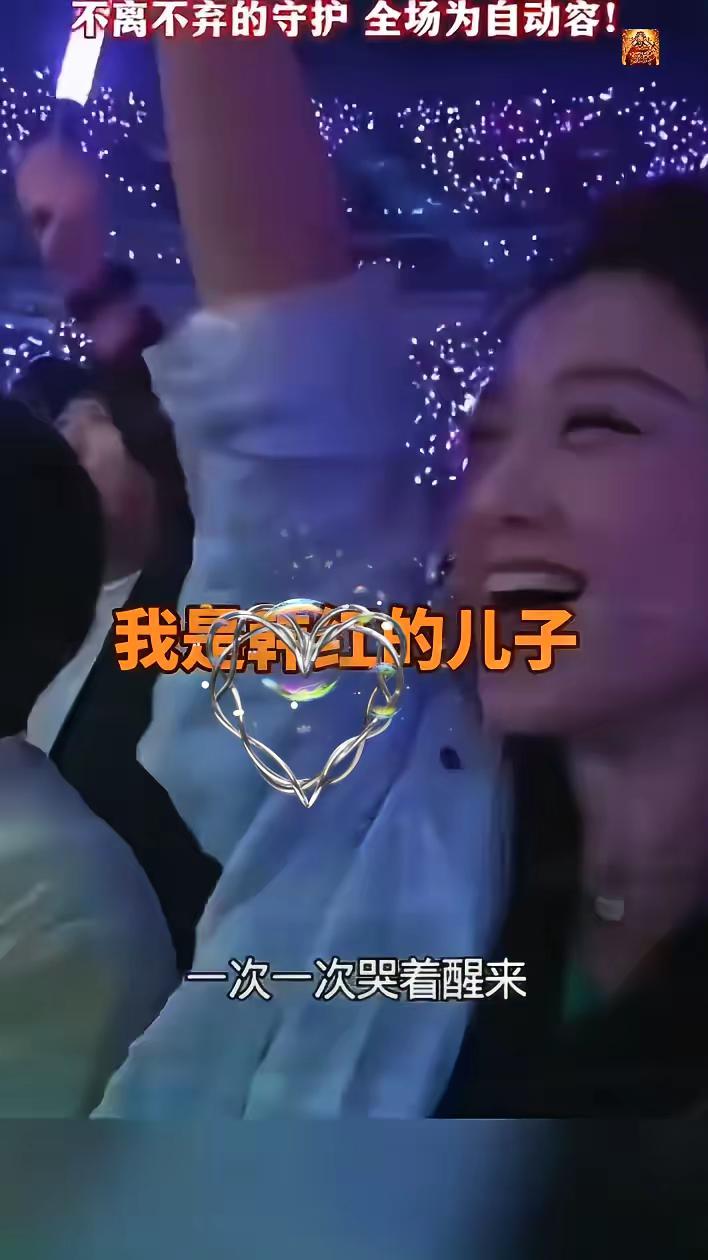 【现场直击： 】这恐怖的射程！加时关键时刻马刺落后3分，文班刚过半场直接出手超远三分扳平比分！nba季后赛马刺vs雷霆