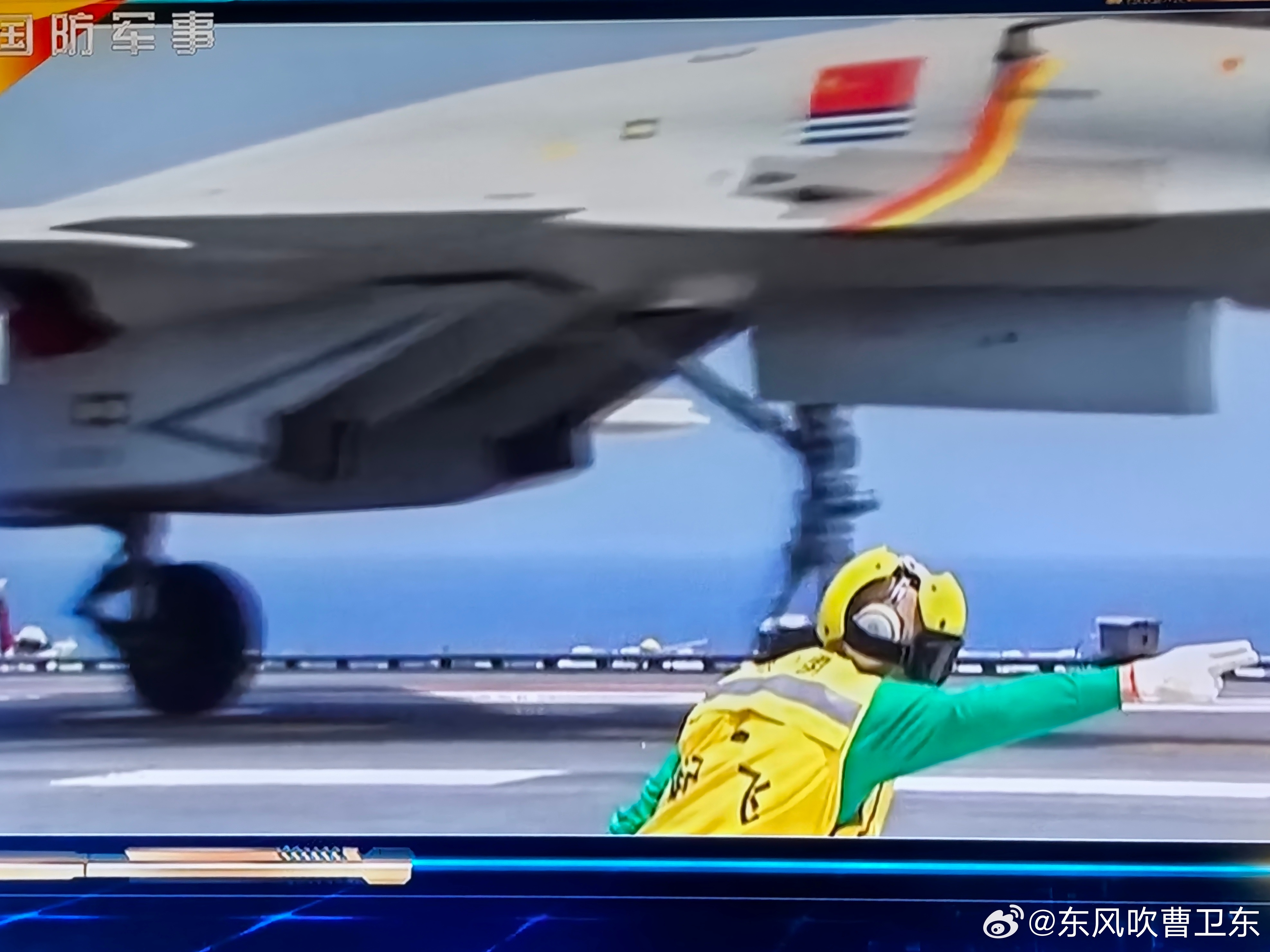 分享图片 ​​​