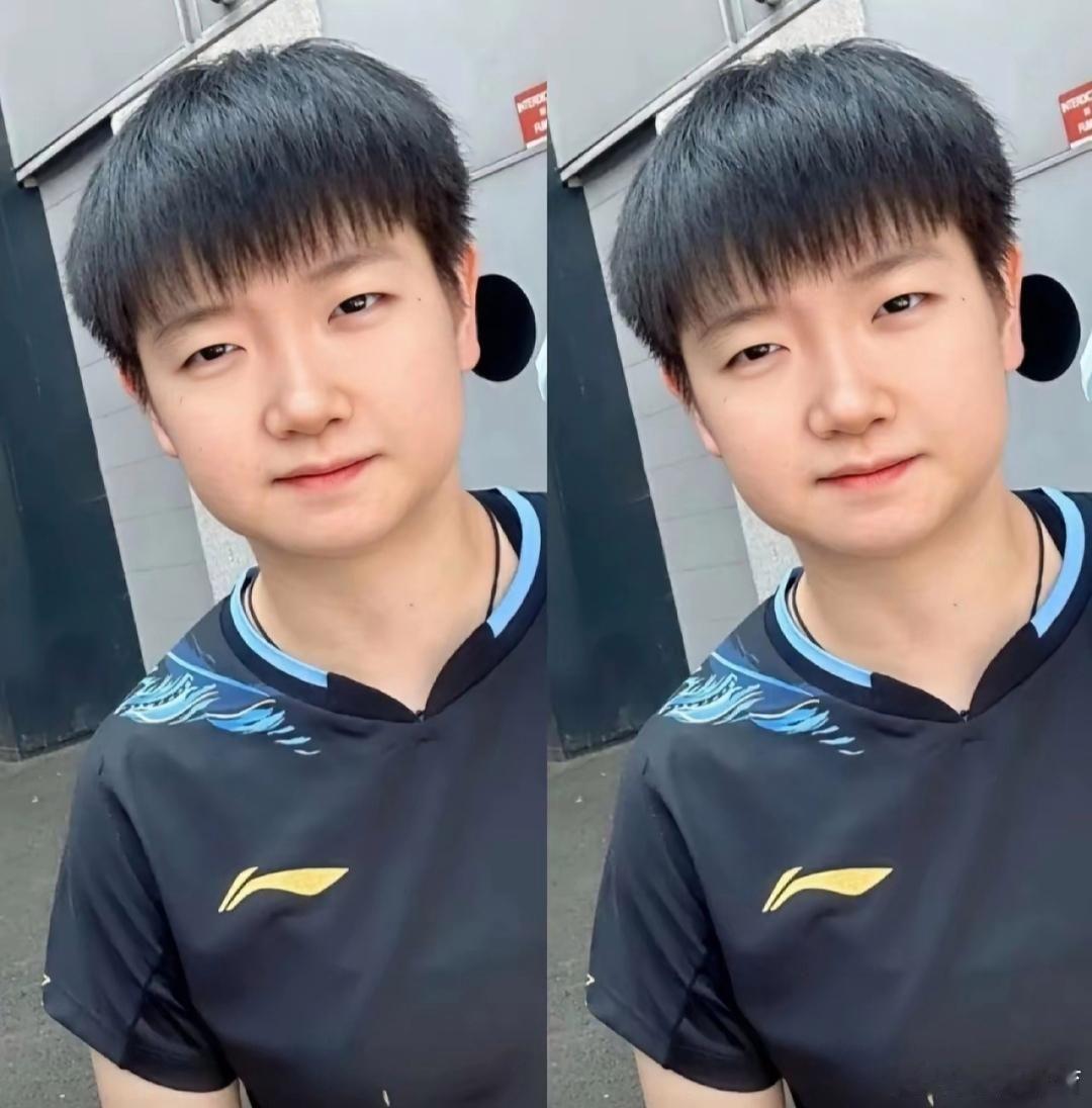 孙颖莎宣布退出瑞典大满贯，莱维为何直言这是最坏的消息？原因不单单只是退...