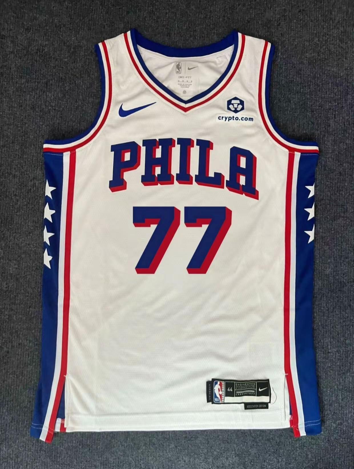 何人降龙卧虎，VJ诶奇库姆