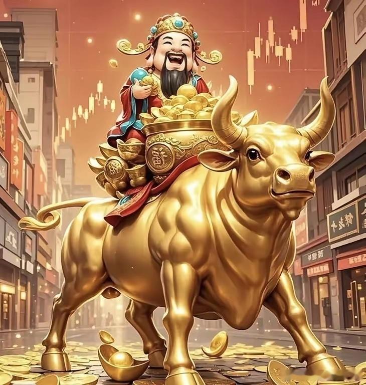 6月11号，人气榜推演绿的谐波: 趋势上行，暂看良性源杰科技: 强势横...